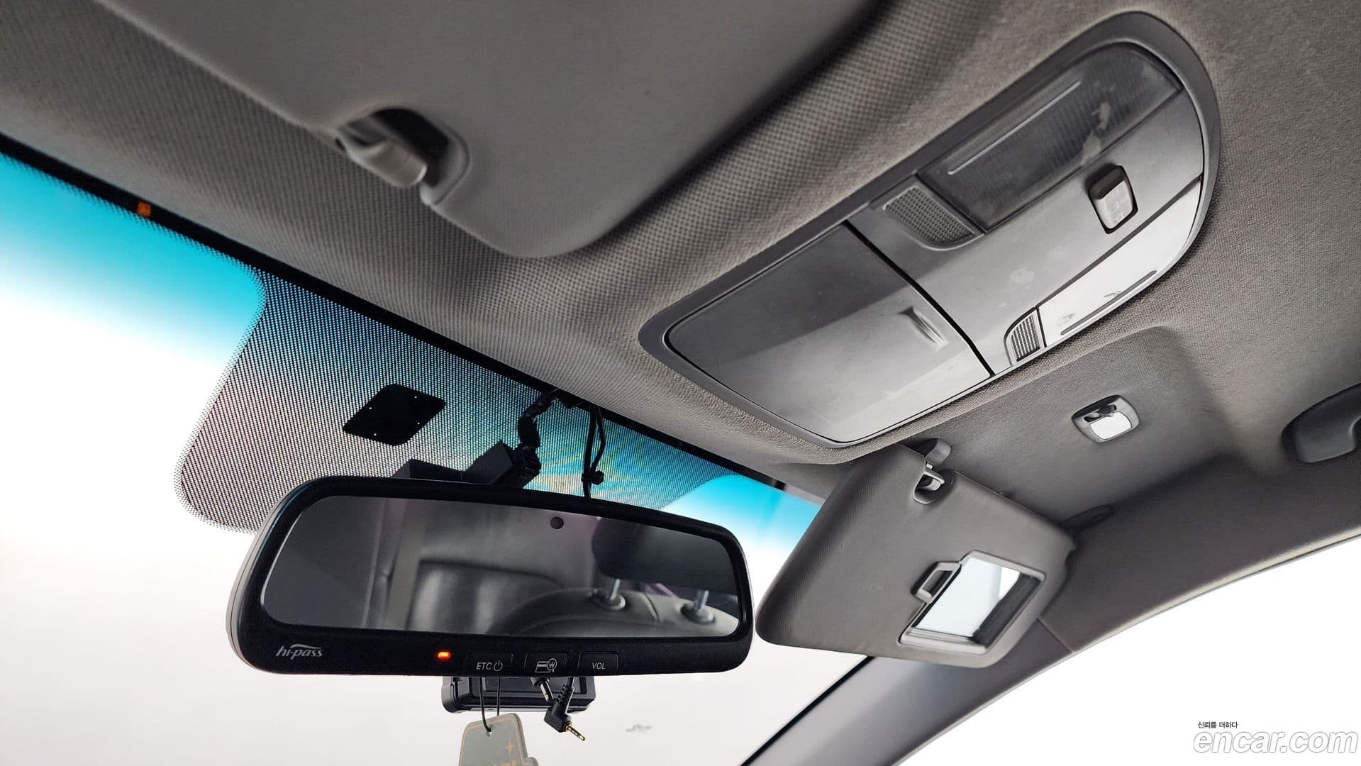 Main__Slider__Photo:AVANTE Hyundai 2015.9-16