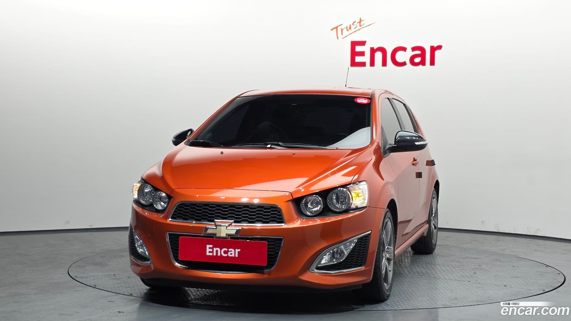 Main__Slider__Photo:Aveo ChevroletGMDaewoo 2015.9-2