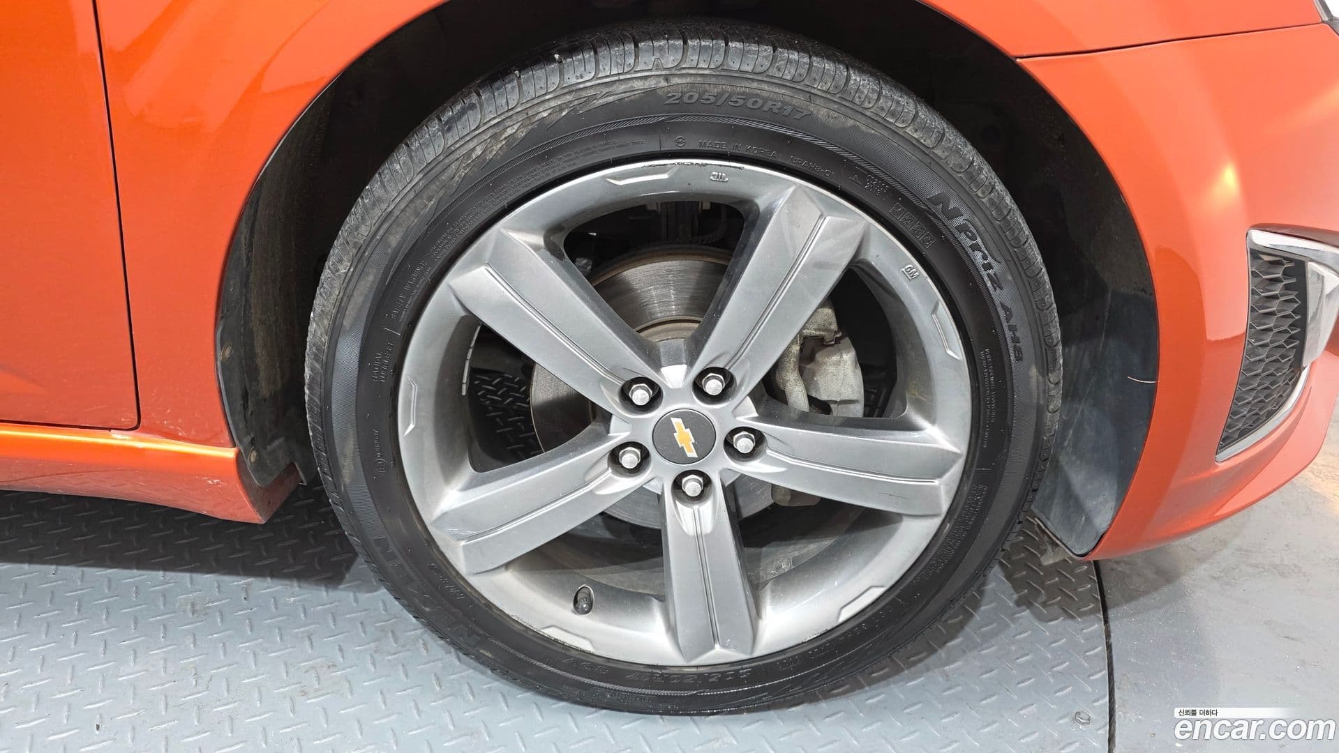 Main__Slider__Photo:Aveo ChevroletGMDaewoo 2015.9-4