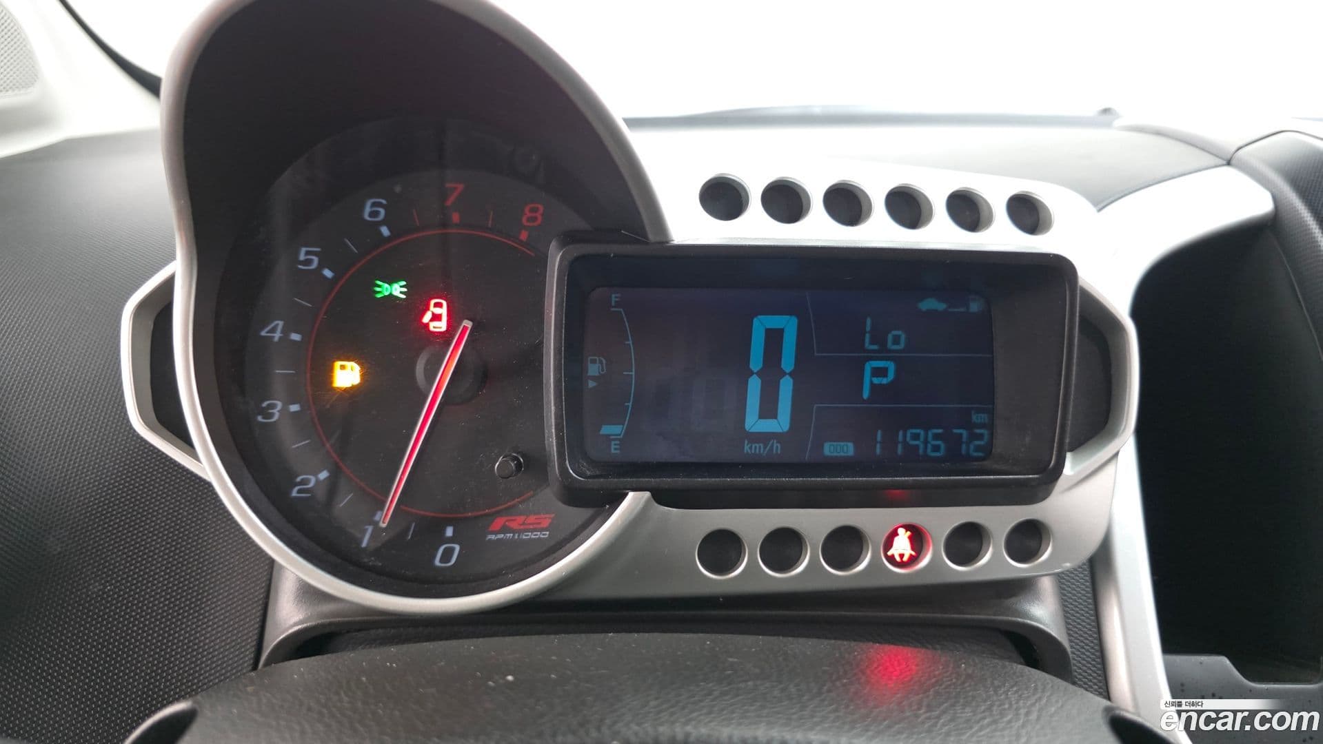 Main__Slider__Photo:Aveo ChevroletGMDaewoo 2015.9-7