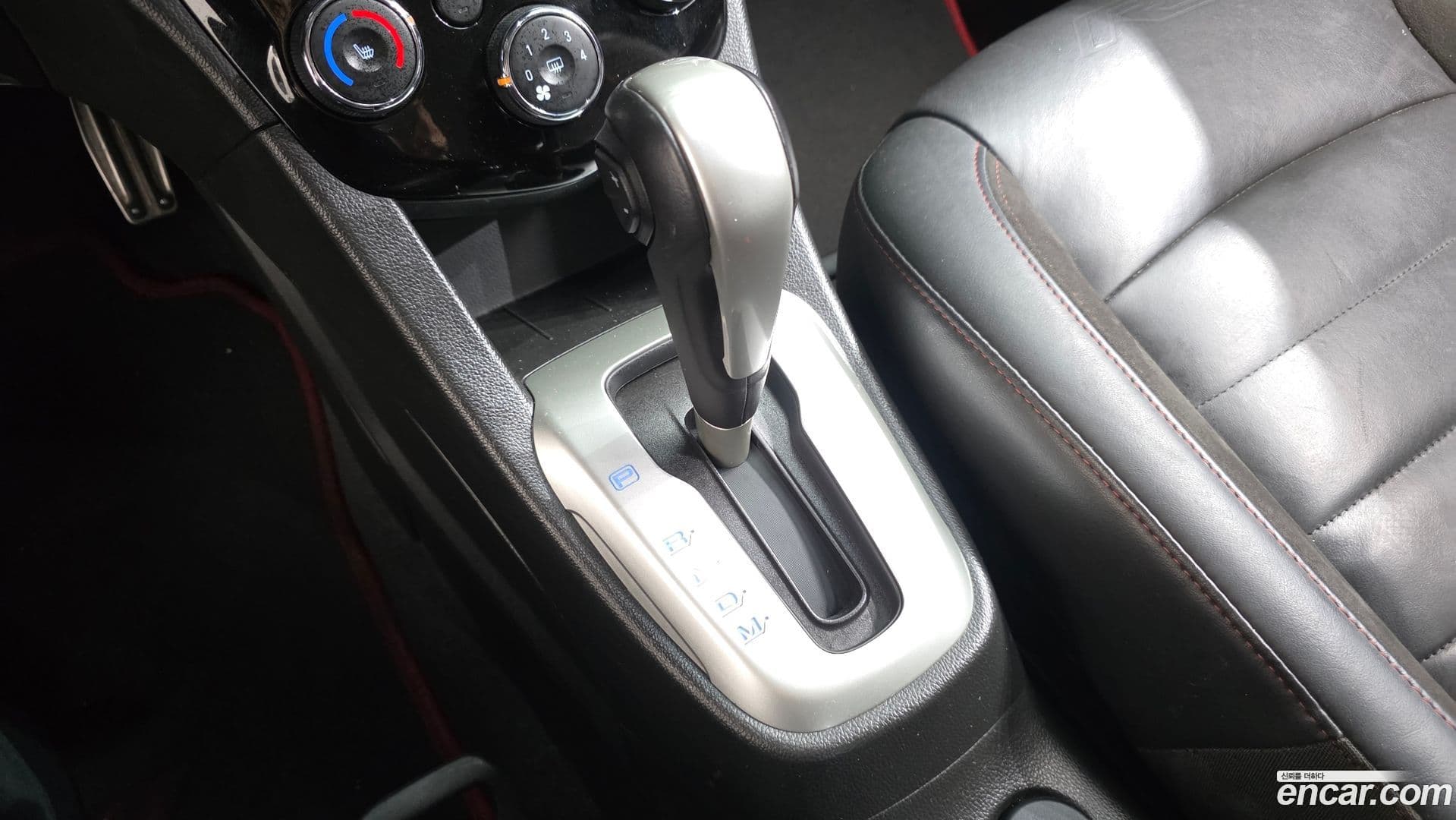 Main__Slider__Photo:Aveo ChevroletGMDaewoo 2015.9-8