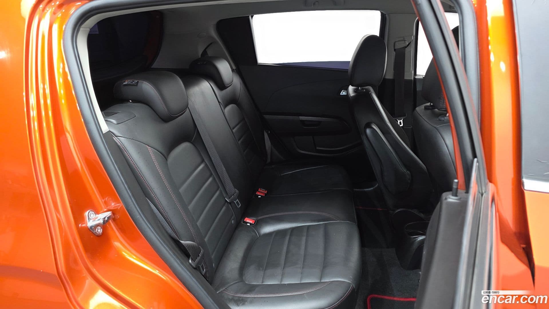 Main__Slider__Photo:Aveo ChevroletGMDaewoo 2015.9-11