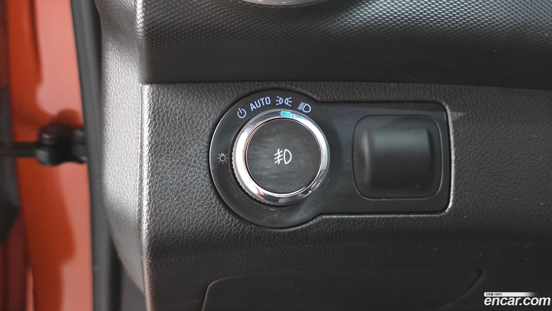 Main__Slider__Photo:Aveo ChevroletGMDaewoo 2015.9-12