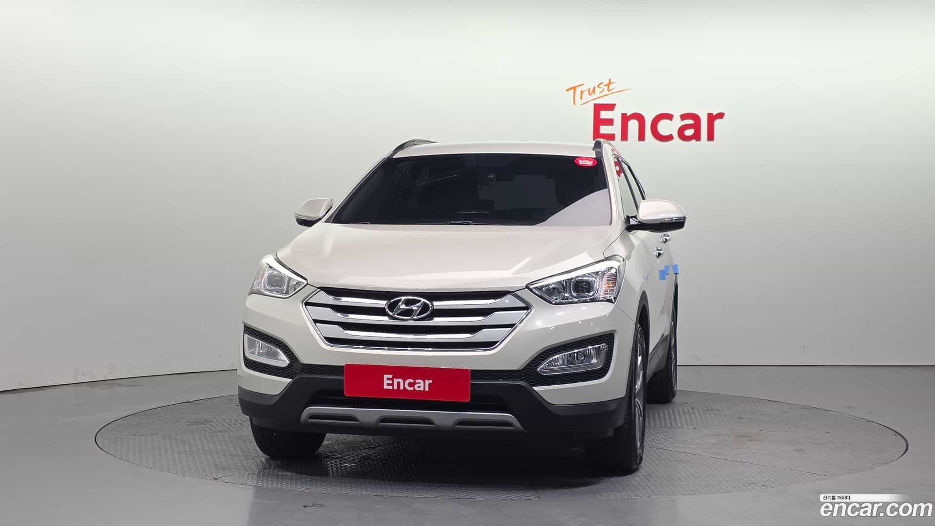 Santafe Hyundai 2014.6-OUTER-003