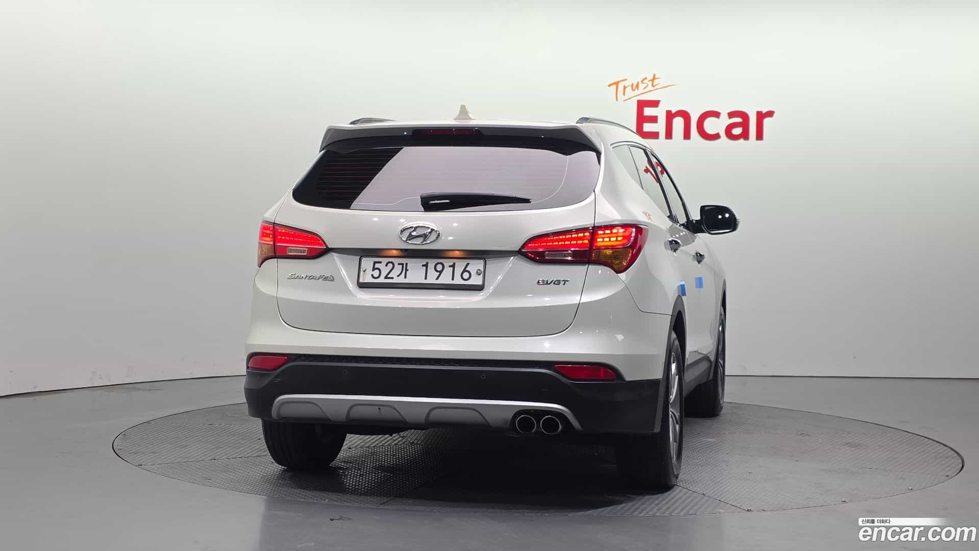 Santafe Hyundai 2014.6-OUTER-004