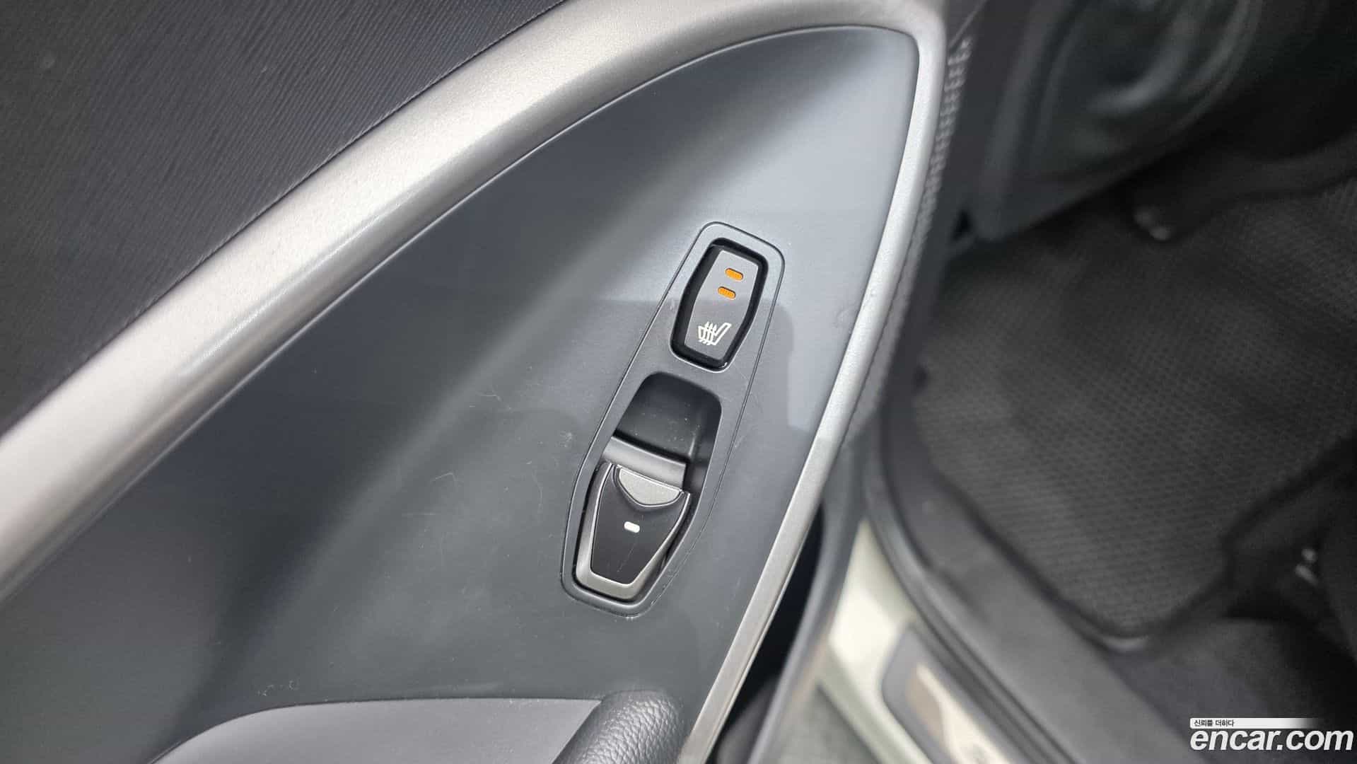 Santafe Hyundai 2014.6-OPTION-022