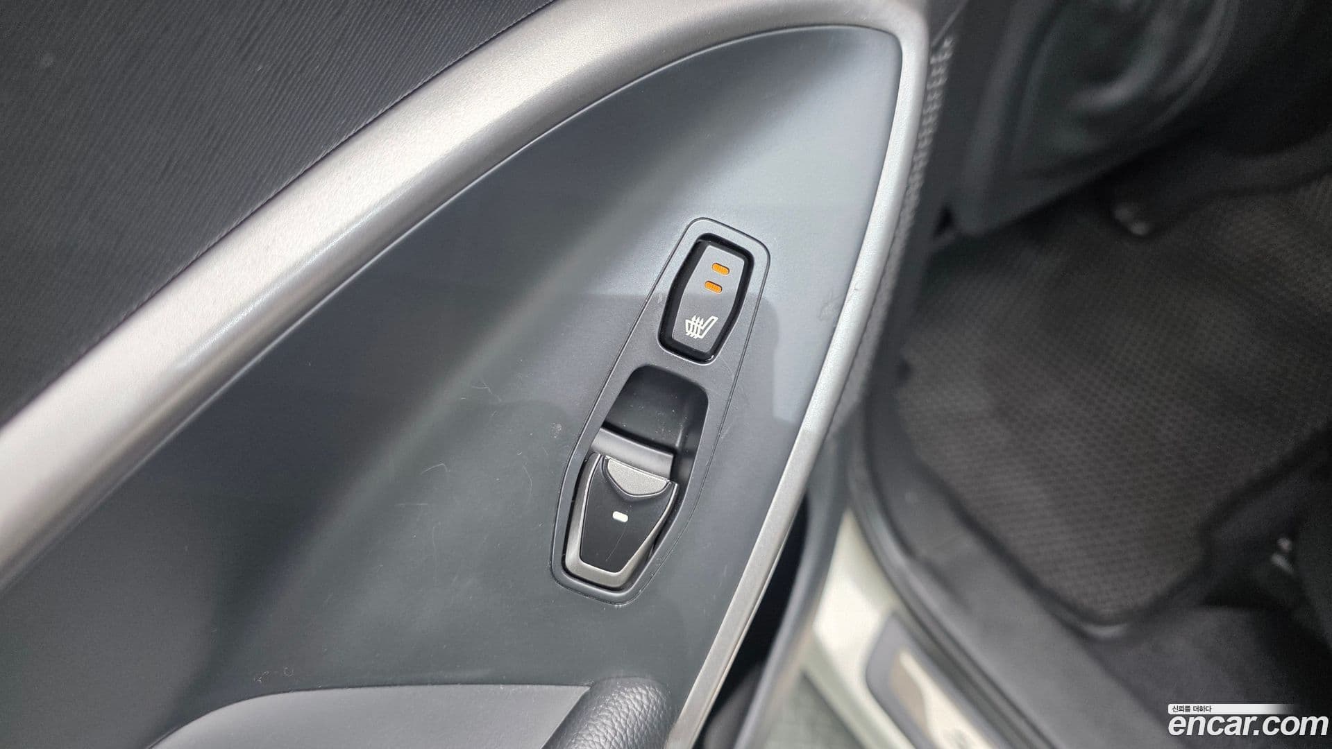 Main__Slider__Photo:Santafe Hyundai 2014.6-17