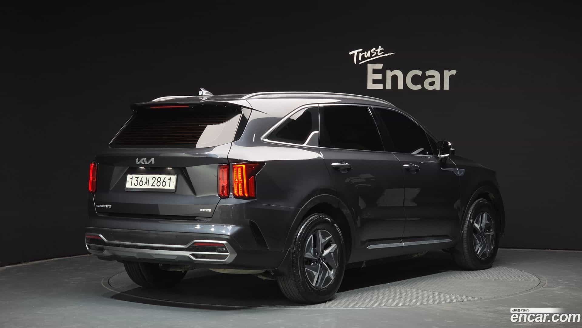 Sorento Kia 2022.10-OUTER-002