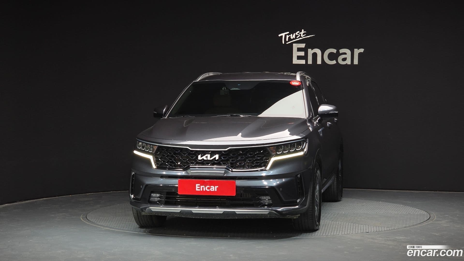 Main__Slider__Photo:Sorento Kia 2022.10-2