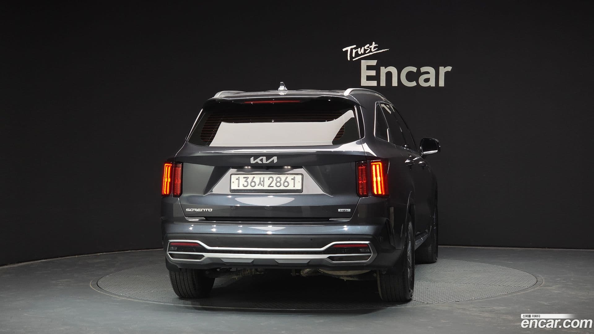 Main__Slider__Photo:Sorento Kia 2022.10-3