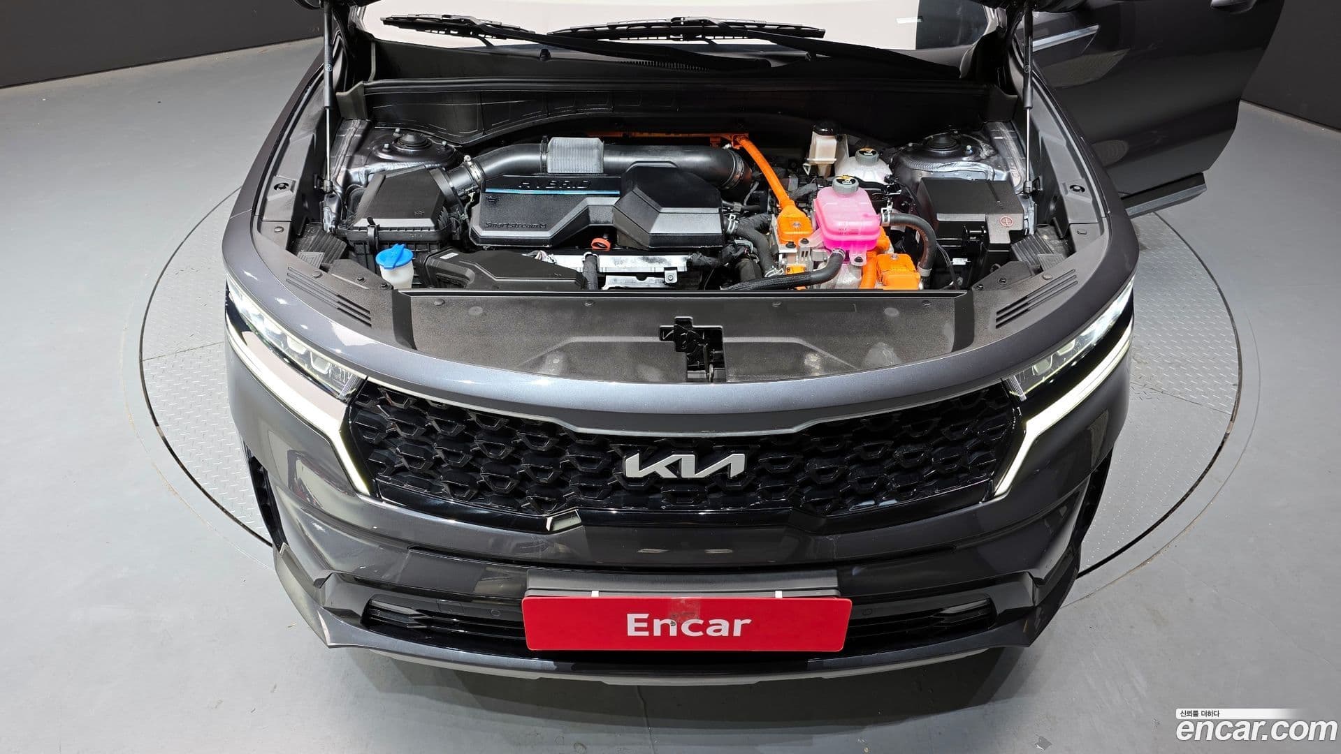 Main__Slider__Photo:Sorento Kia 2022.10-5