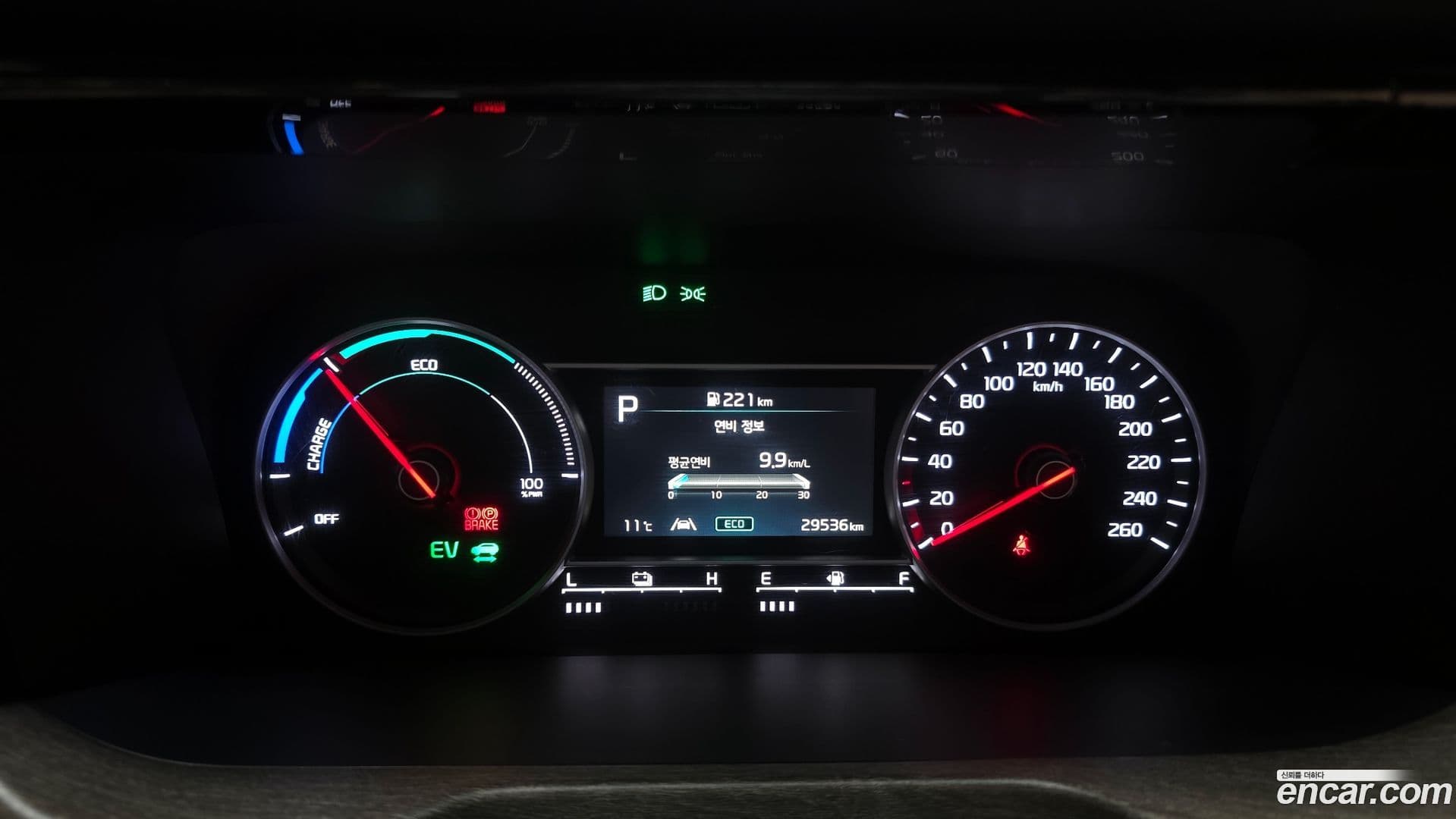 Main__Slider__Photo:Sorento Kia 2022.10-7