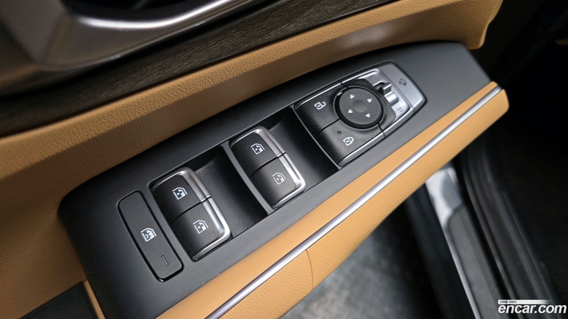 Main__Slider__Photo:Sorento Kia 2022.10-13