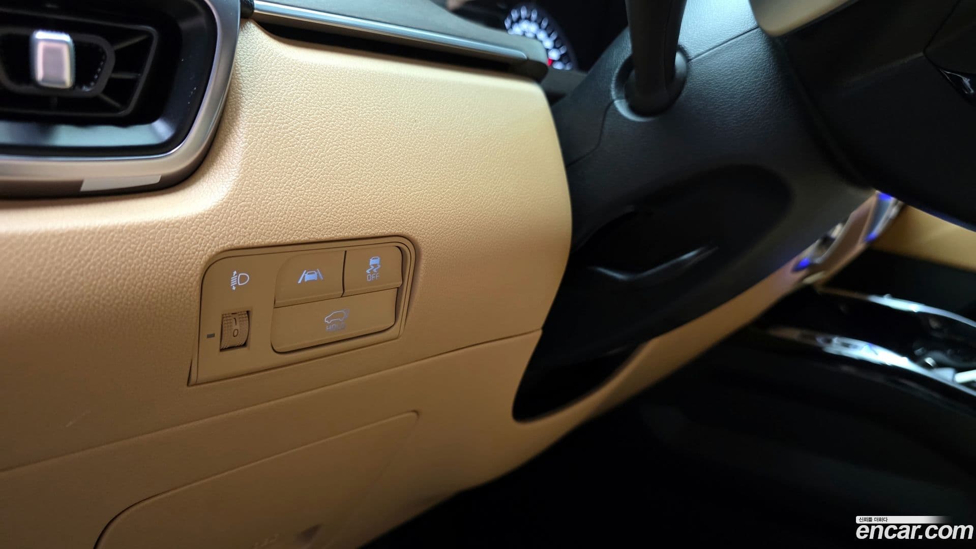 Main__Slider__Photo:Sorento Kia 2022.10-14