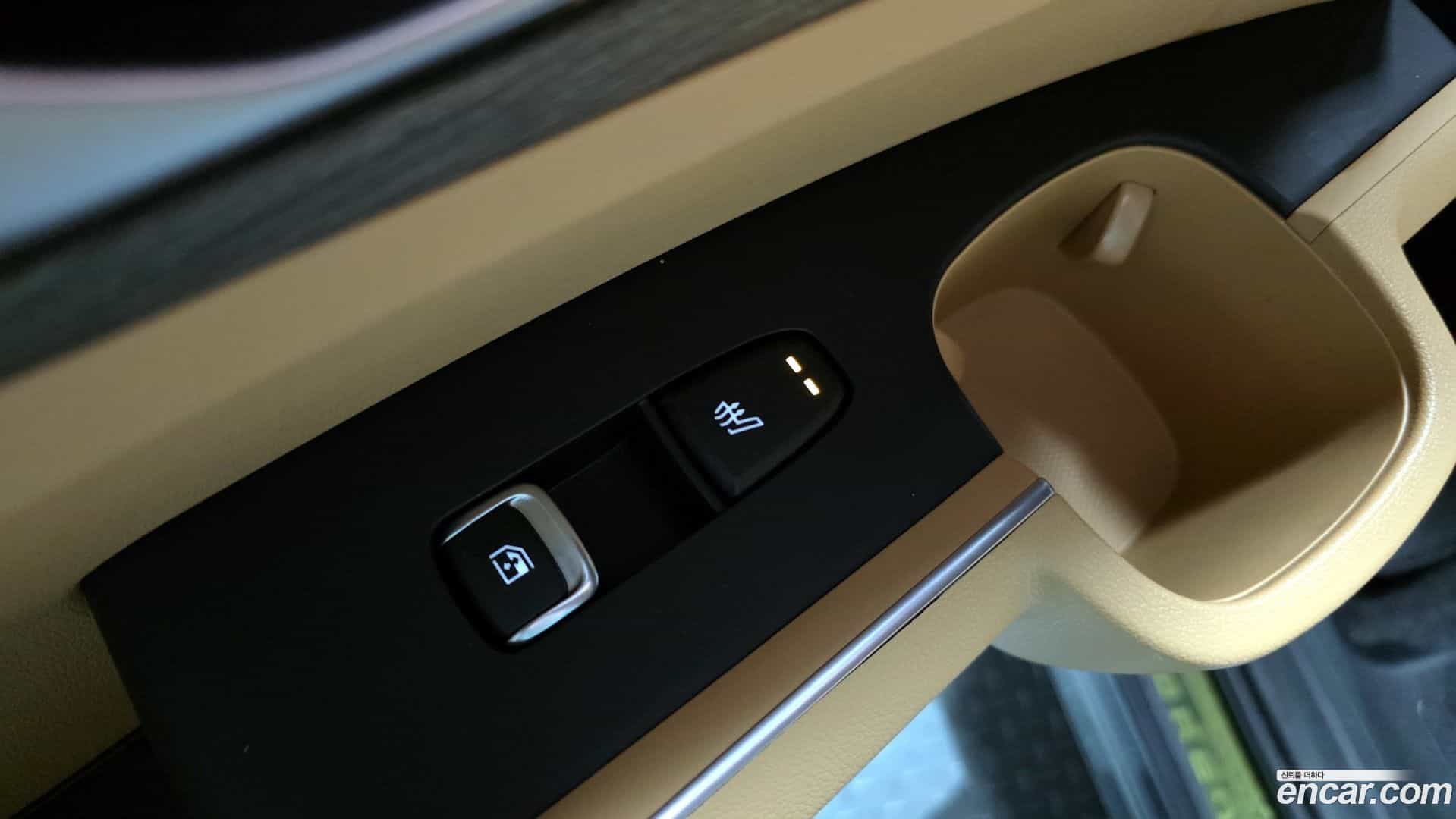 Sorento Kia 2022.10-OPTION-022