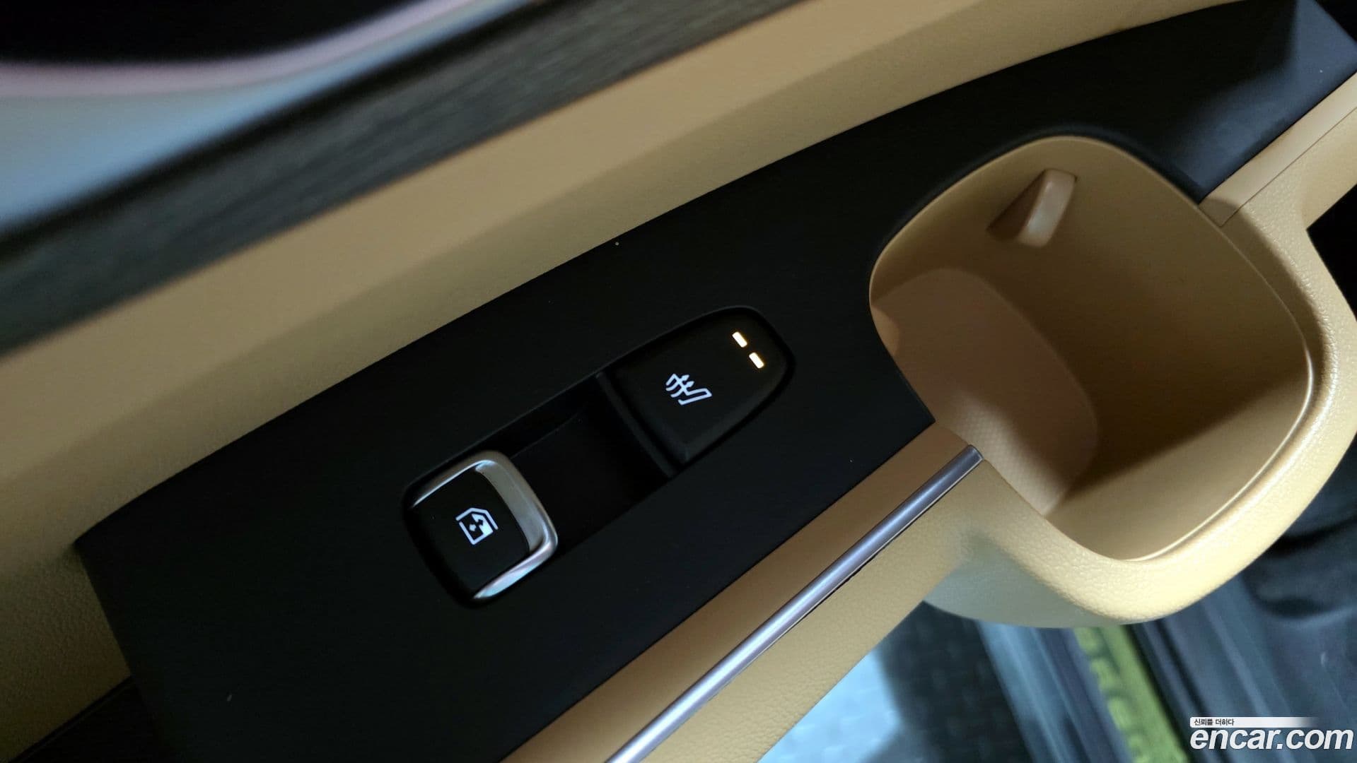 Main__Slider__Photo:Sorento Kia 2022.10-17