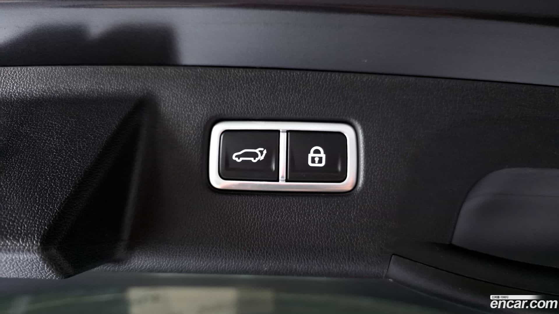 Sorento Kia 2022.10-OPTION-024