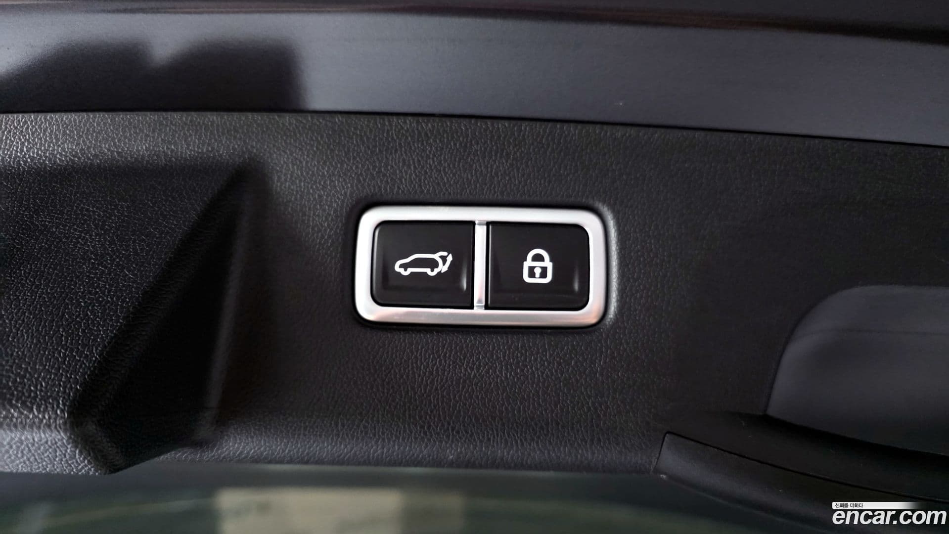 Main__Slider__Photo:Sorento Kia 2022.10-19