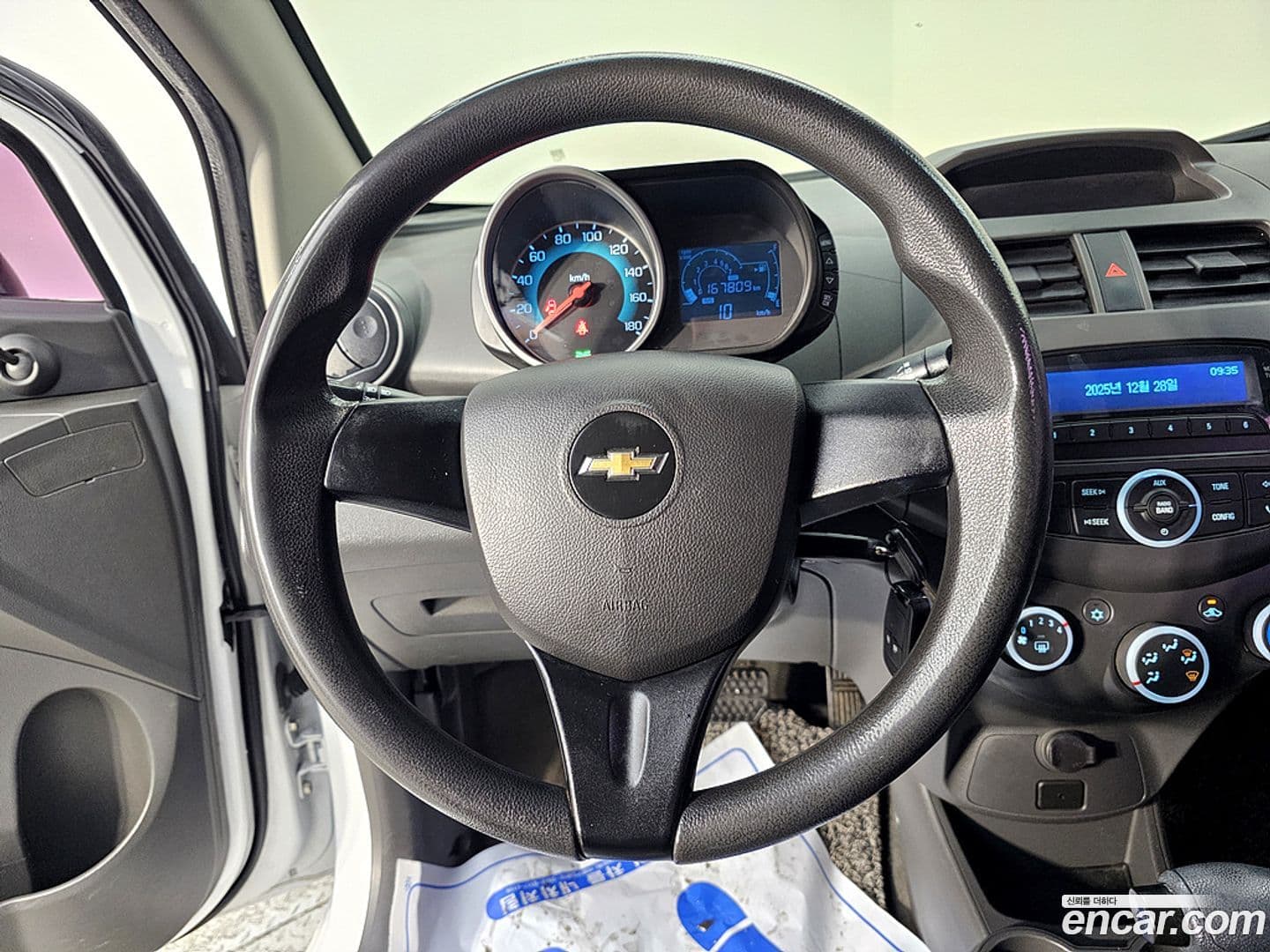 Main__Slider__Photo:Spark ChevroletGMDaewoo 2013.7-6