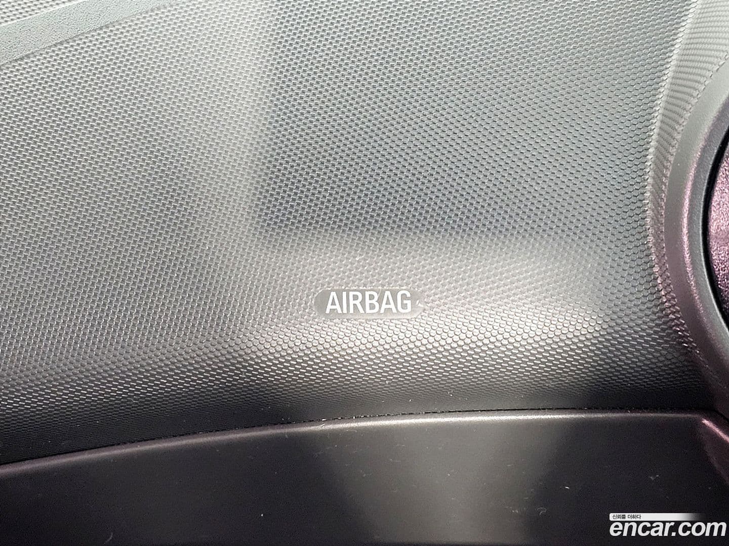 Main__Slider__Photo:Spark ChevroletGMDaewoo 2013.7-7