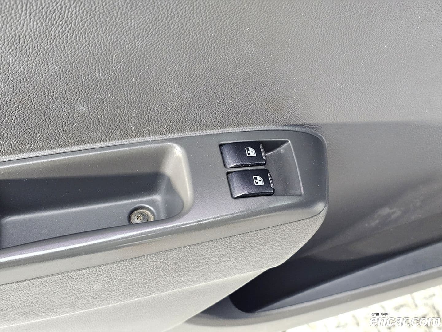 Main__Slider__Photo:Spark ChevroletGMDaewoo 2013.7-8