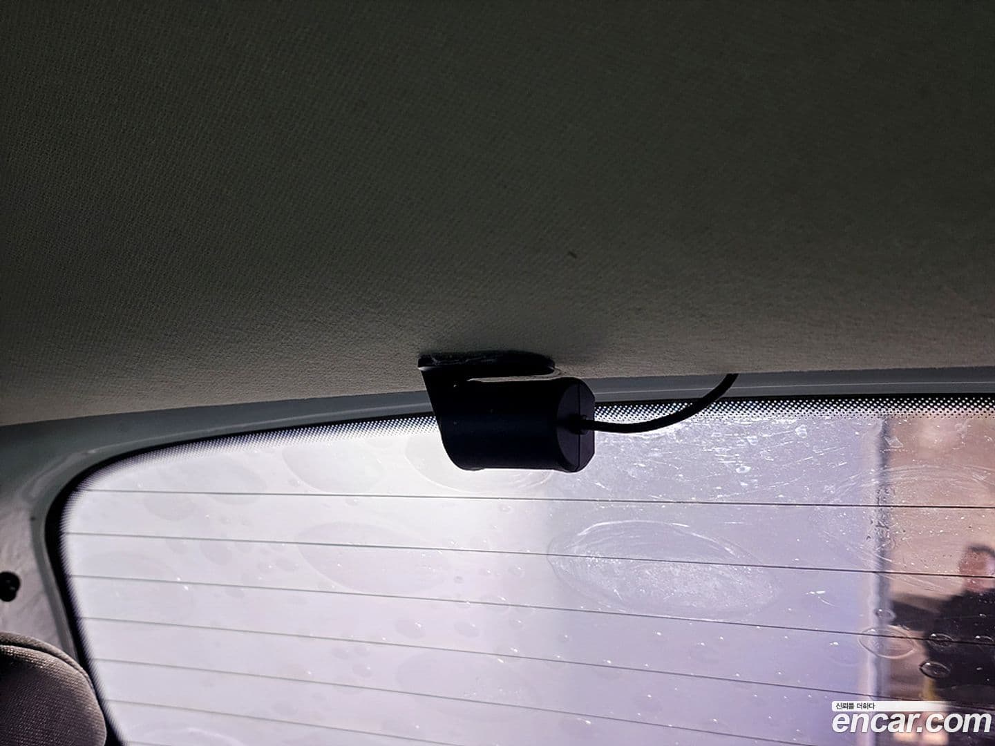 Main__Slider__Photo:Spark ChevroletGMDaewoo 2013.7-12