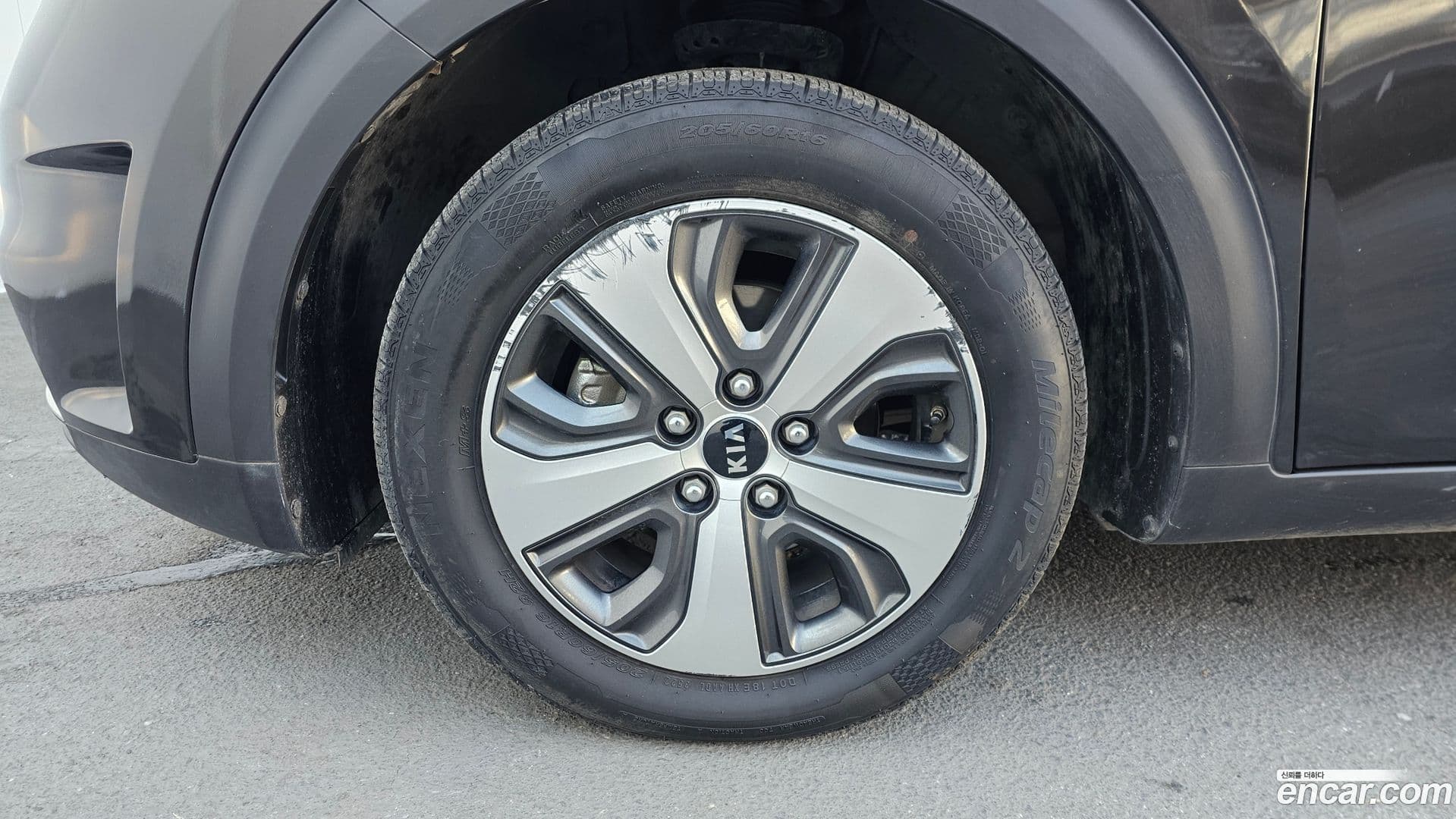 Main__Slider__Photo:Niro Kia 2017.2-4