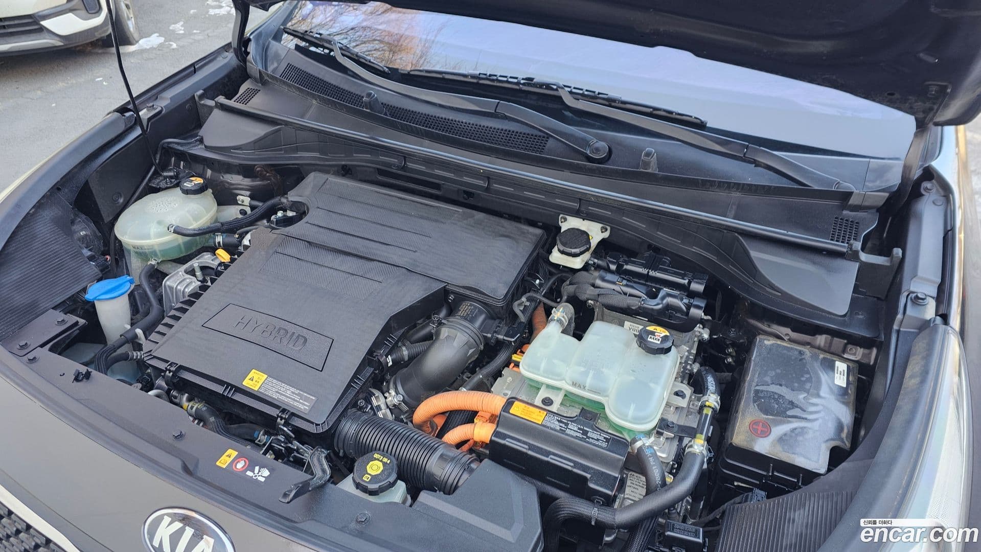 Main__Slider__Photo:Niro Kia 2017.2-5