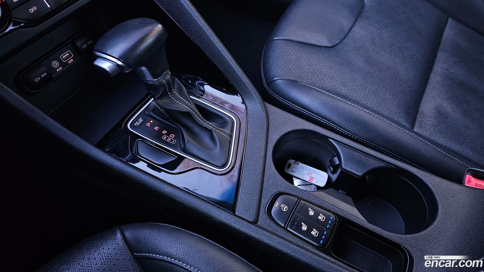 Main__Slider__Photo:Niro Kia 2017.2-8