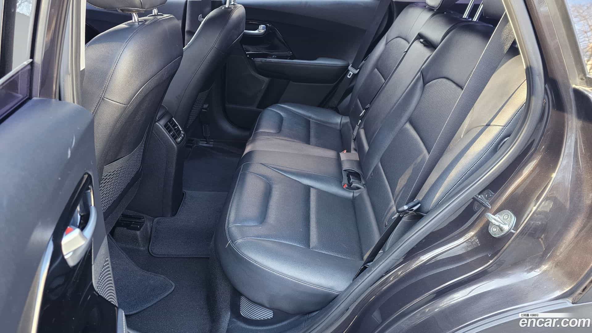 Niro Kia 2017.2-OPTION-017