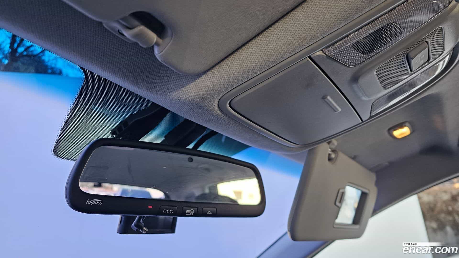 Niro Kia 2017.2-OPTION-022