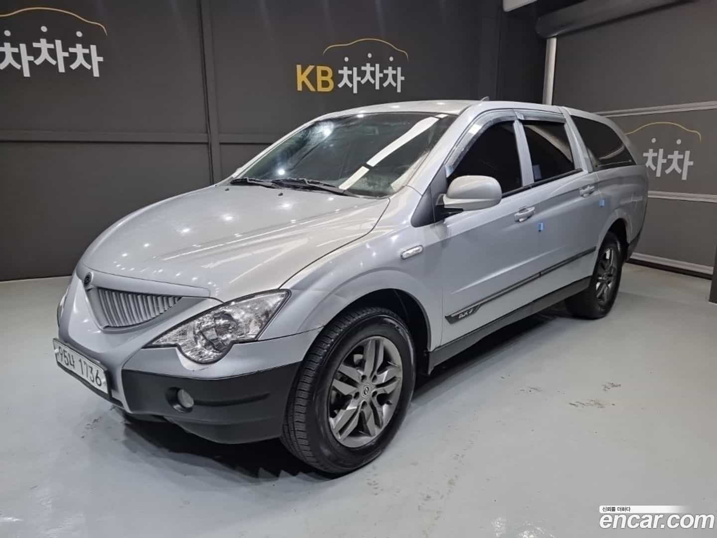 Actyon KG_Mobility_Ssangyong 2011.11-OUTER-001