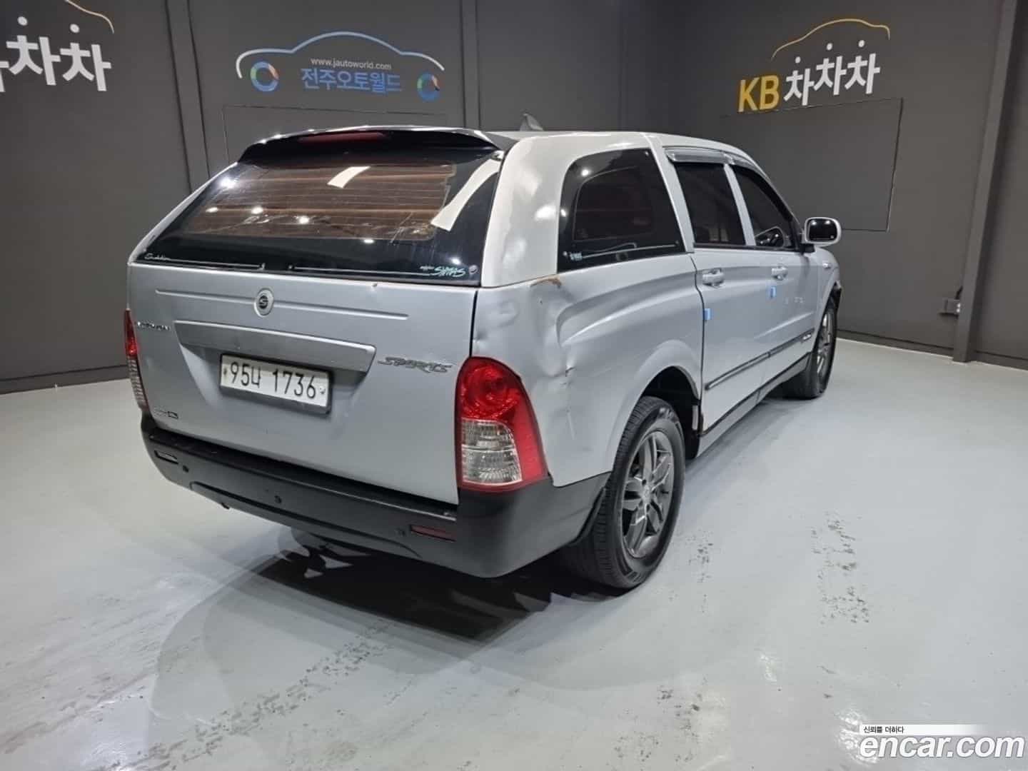Actyon KG_Mobility_Ssangyong 2011.11-OUTER-003