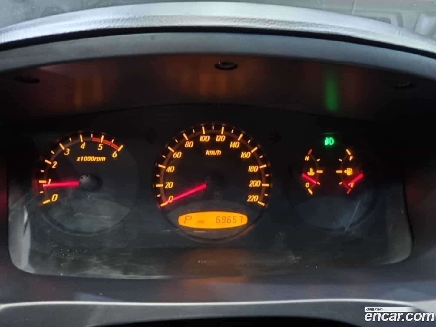 Actyon KG_Mobility_Ssangyong 2011.11-OUTER-005