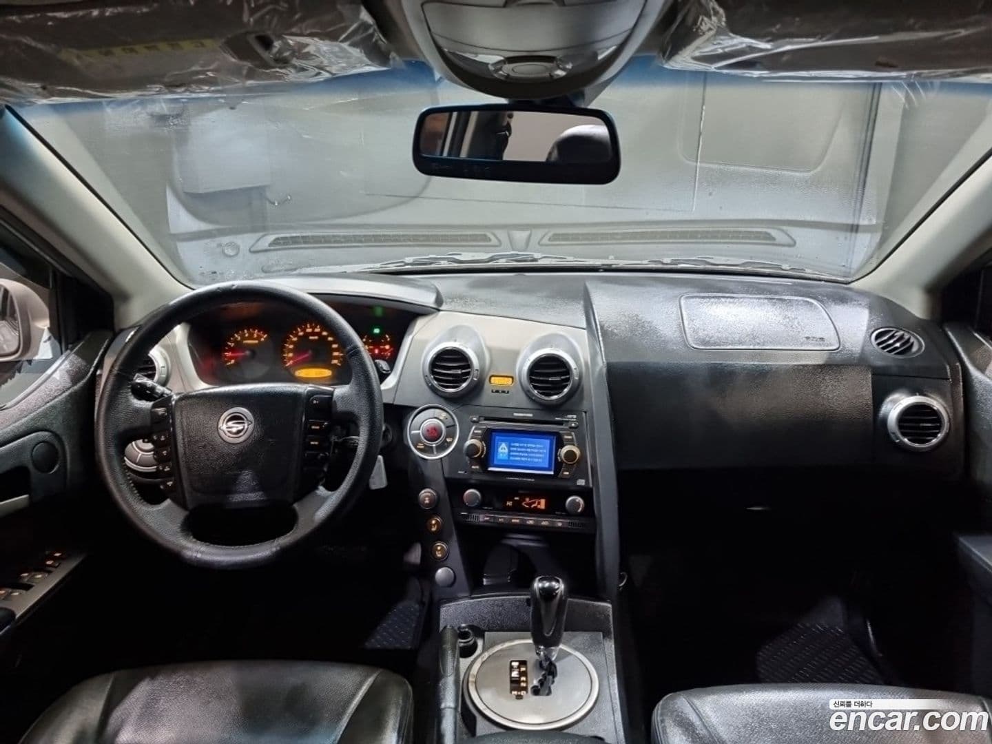 Main__Slider__Photo:Actyon KG_Mobility_Ssangyong 2011.11-5