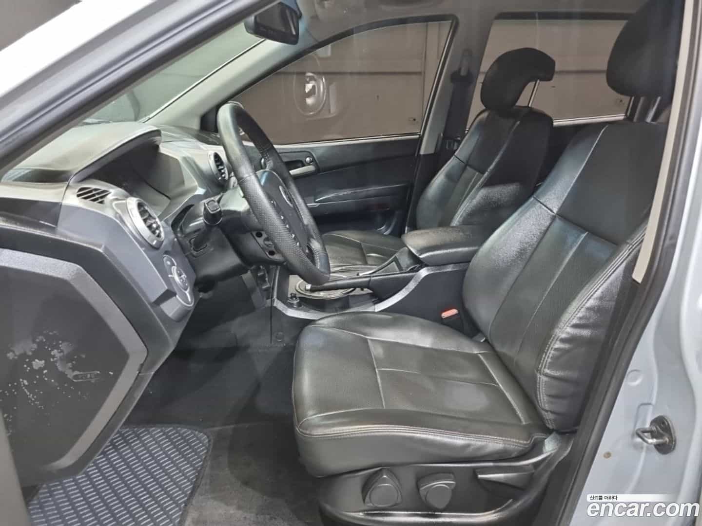 Actyon KG_Mobility_Ssangyong 2011.11-INNER-007