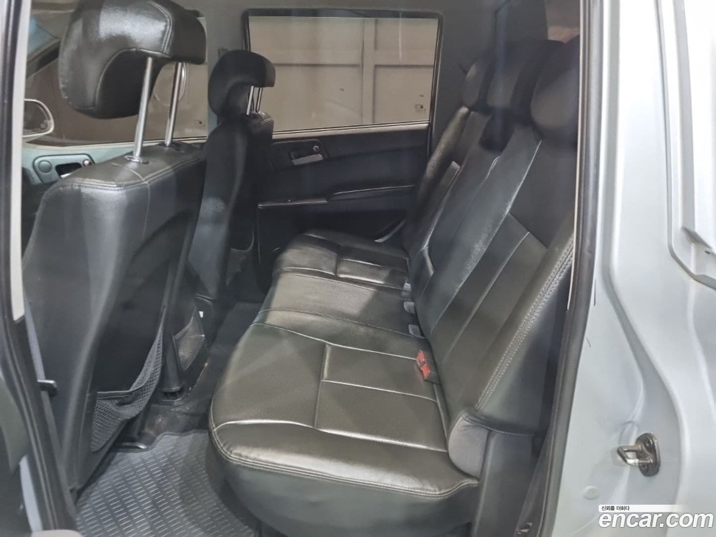 Main__Slider__Photo:Actyon KG_Mobility_Ssangyong 2011.11-7