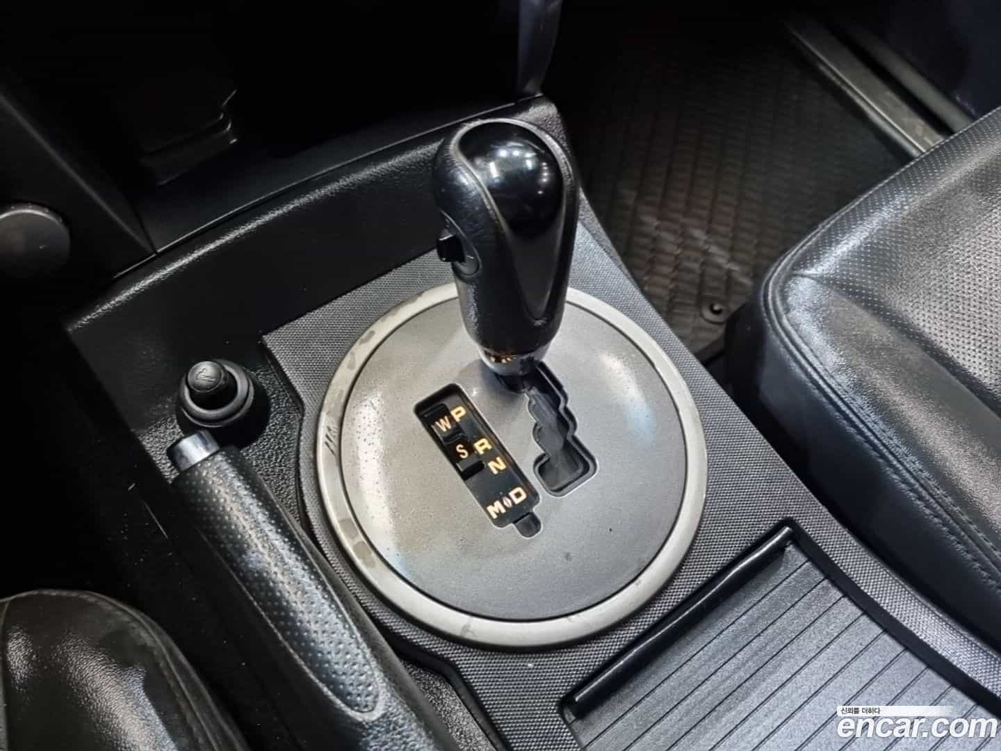 Actyon KG_Mobility_Ssangyong 2011.11-INNER-009