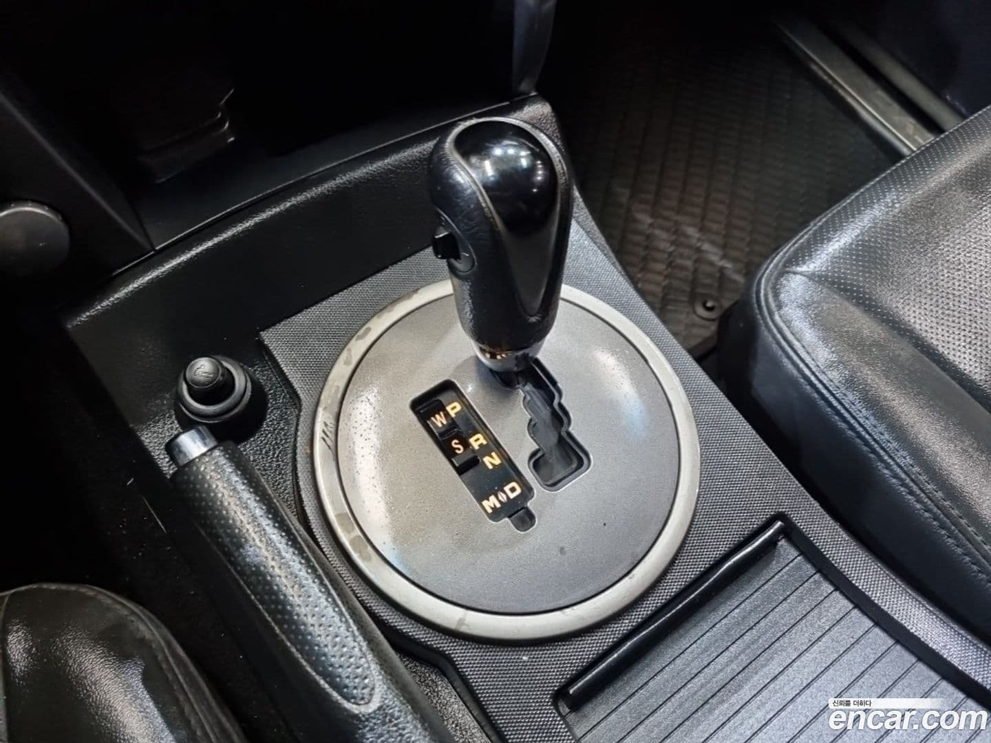 Main__Slider__Photo:Actyon KG_Mobility_Ssangyong 2011.11-8