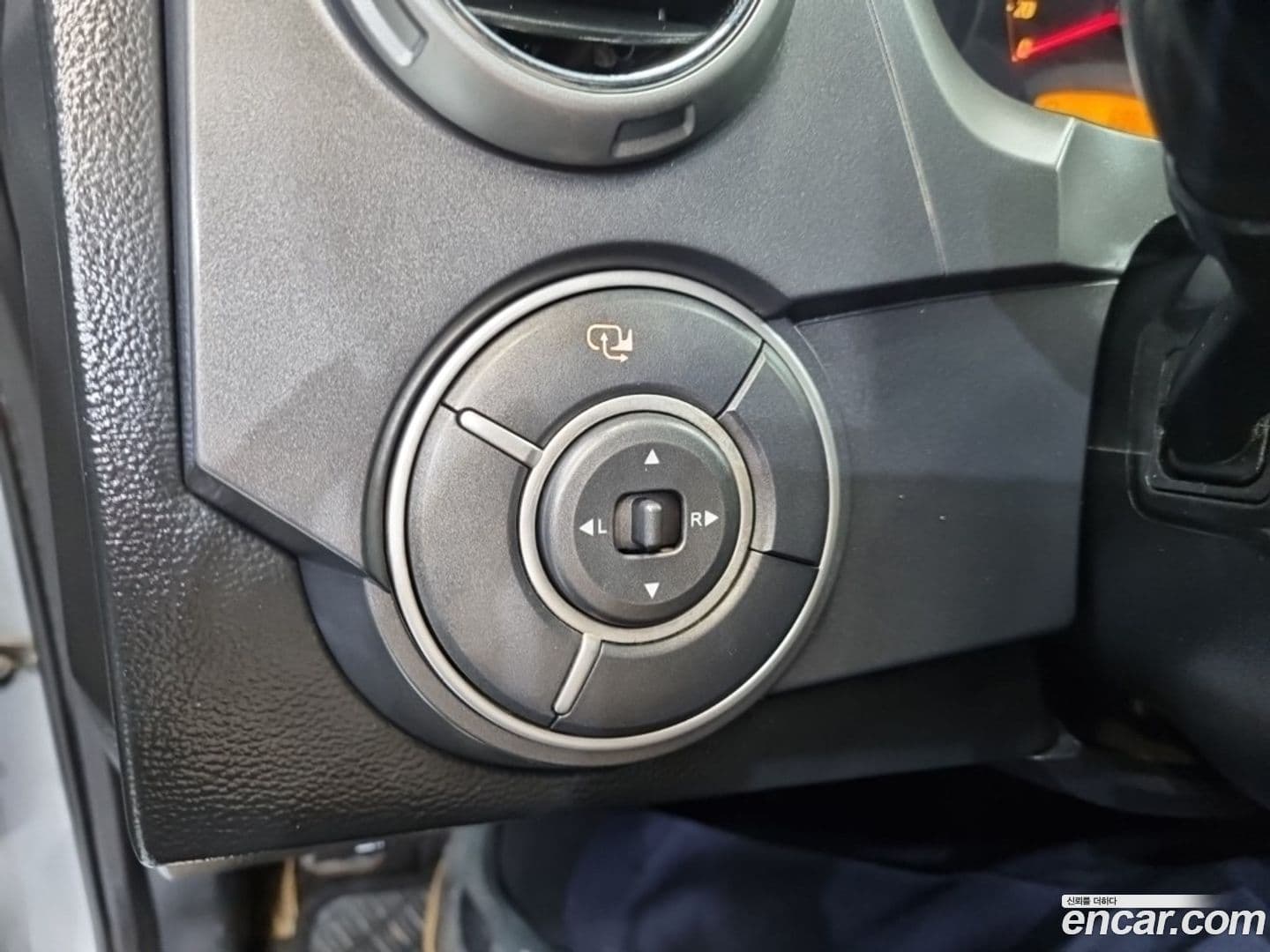 Main__Slider__Photo:Actyon KG_Mobility_Ssangyong 2011.11-10