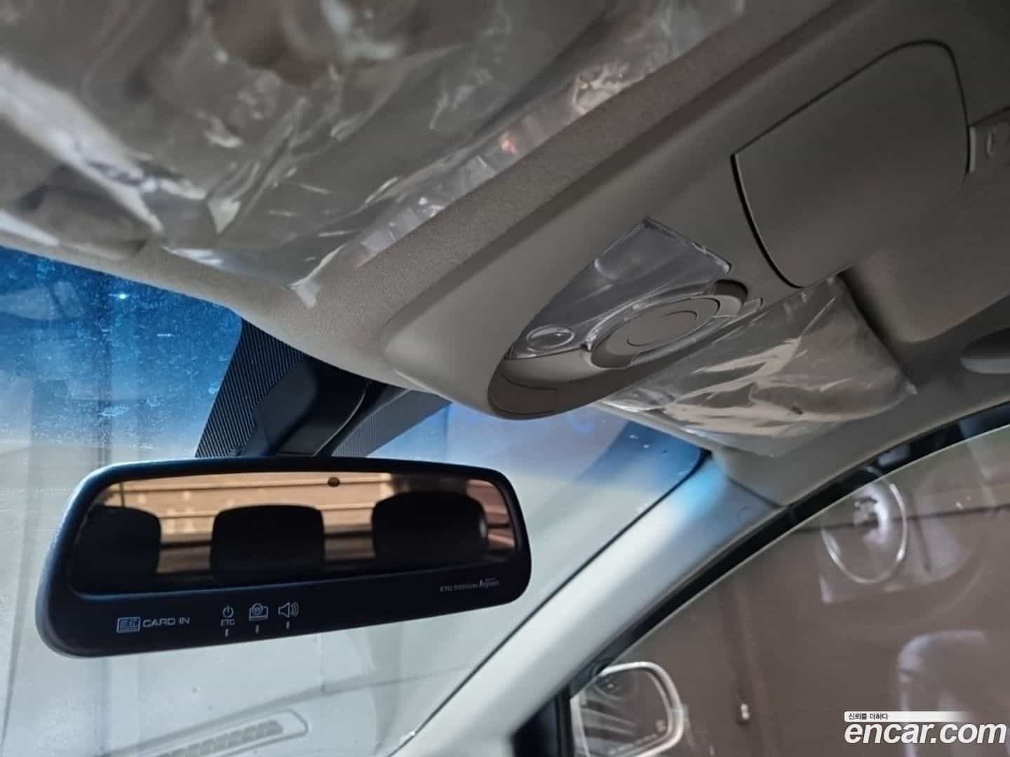 Actyon KG_Mobility_Ssangyong 2011.11-OPTION-016