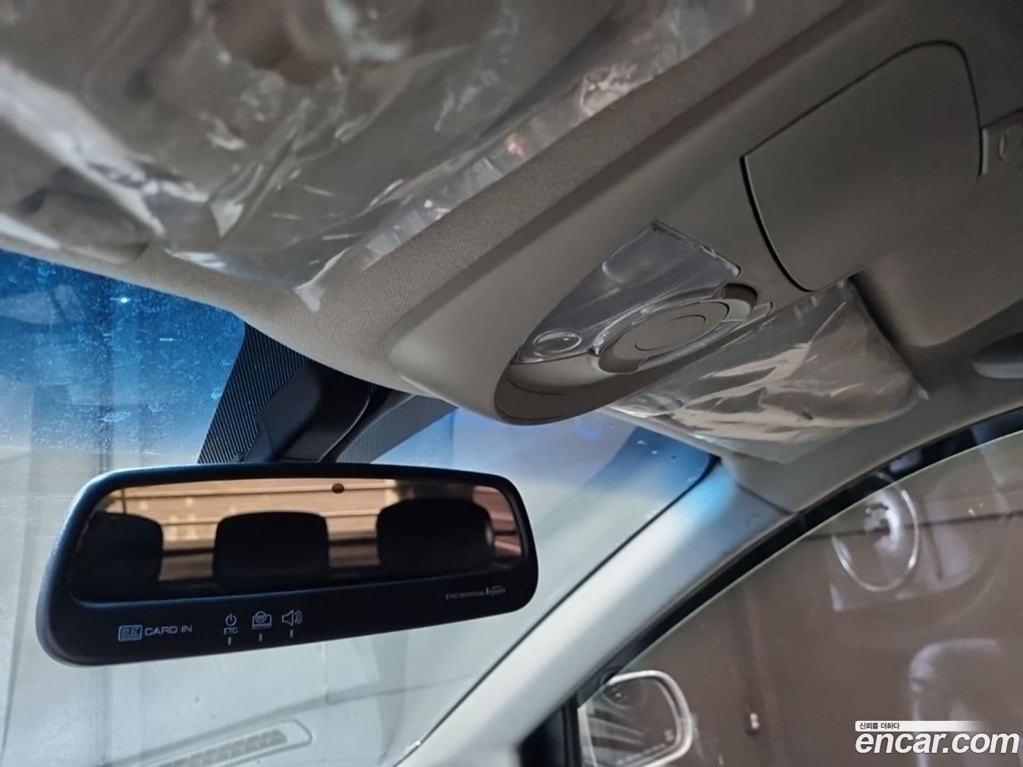 Main__Slider__Photo:Actyon KG_Mobility_Ssangyong 2011.11-11