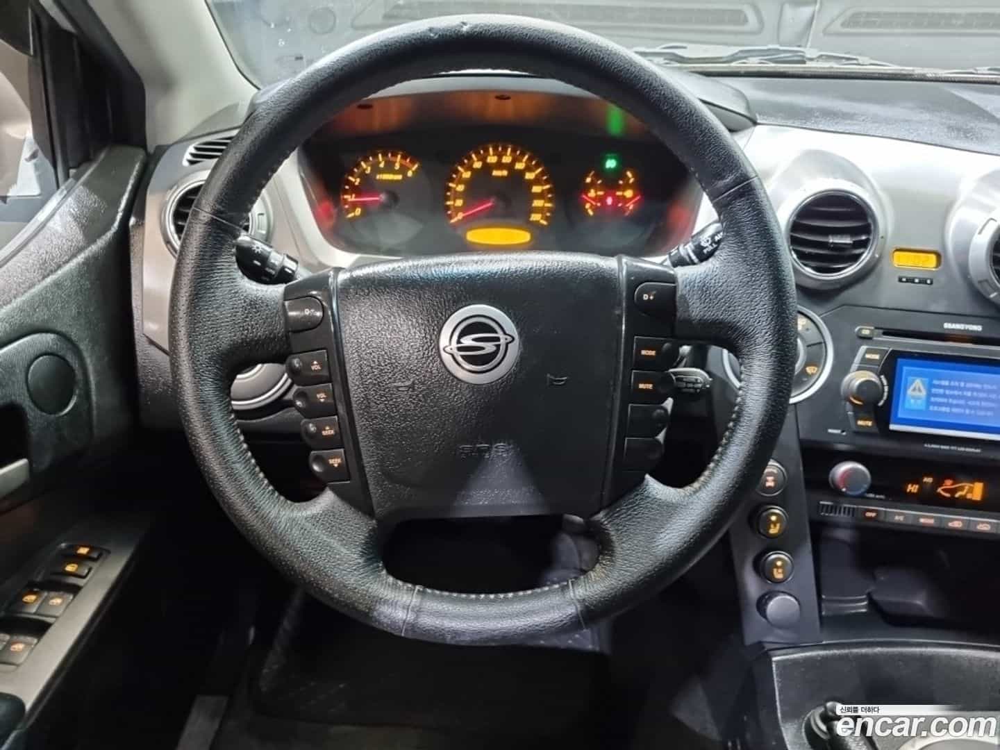 Actyon KG_Mobility_Ssangyong 2011.11-OPTION-017