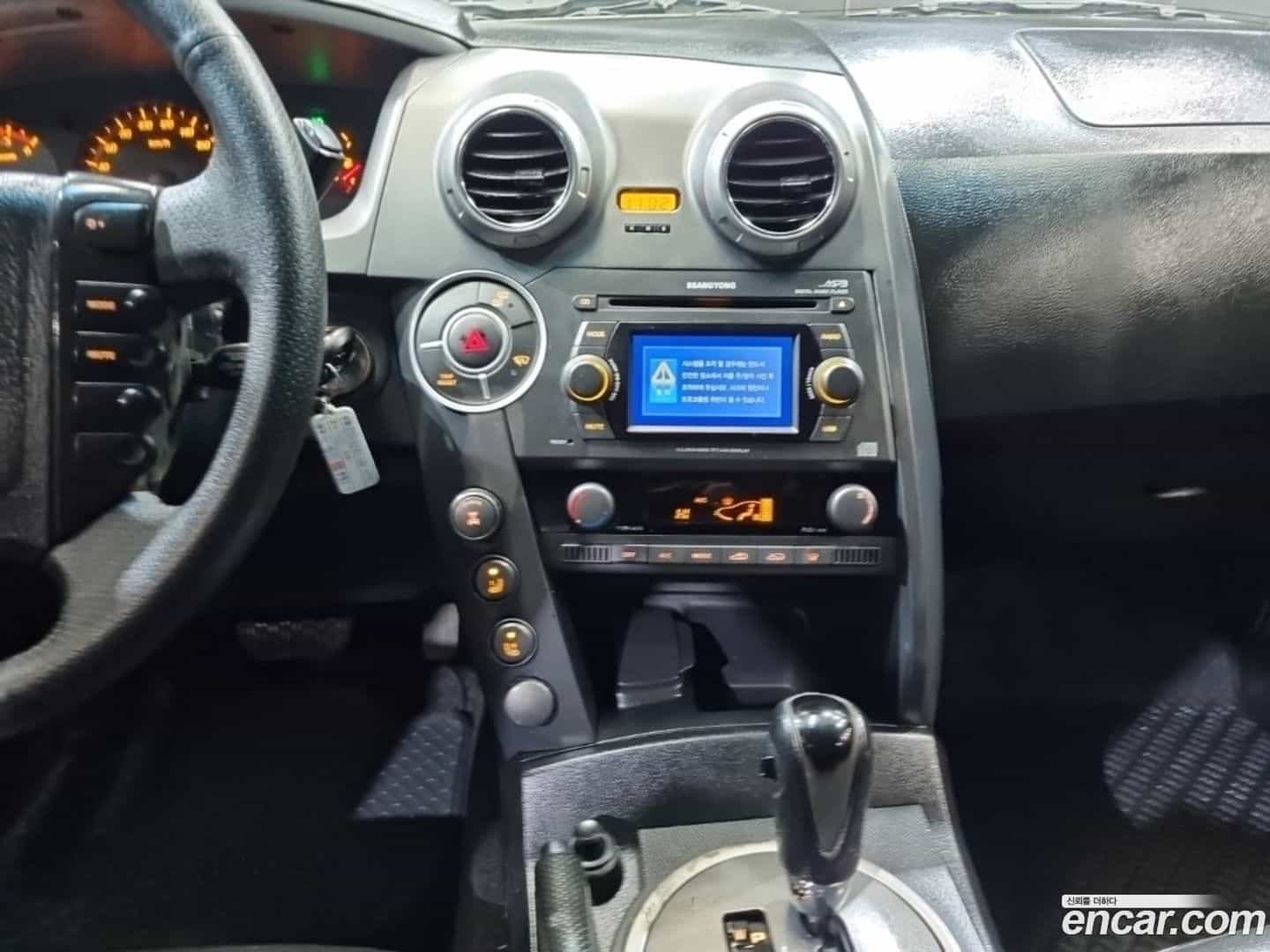 Actyon KG_Mobility_Ssangyong 2011.11-OPTION-018