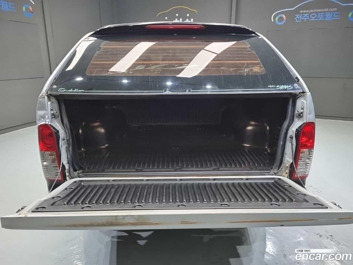 Actyon KG_Mobility_Ssangyong 2011.11-OPTION-019