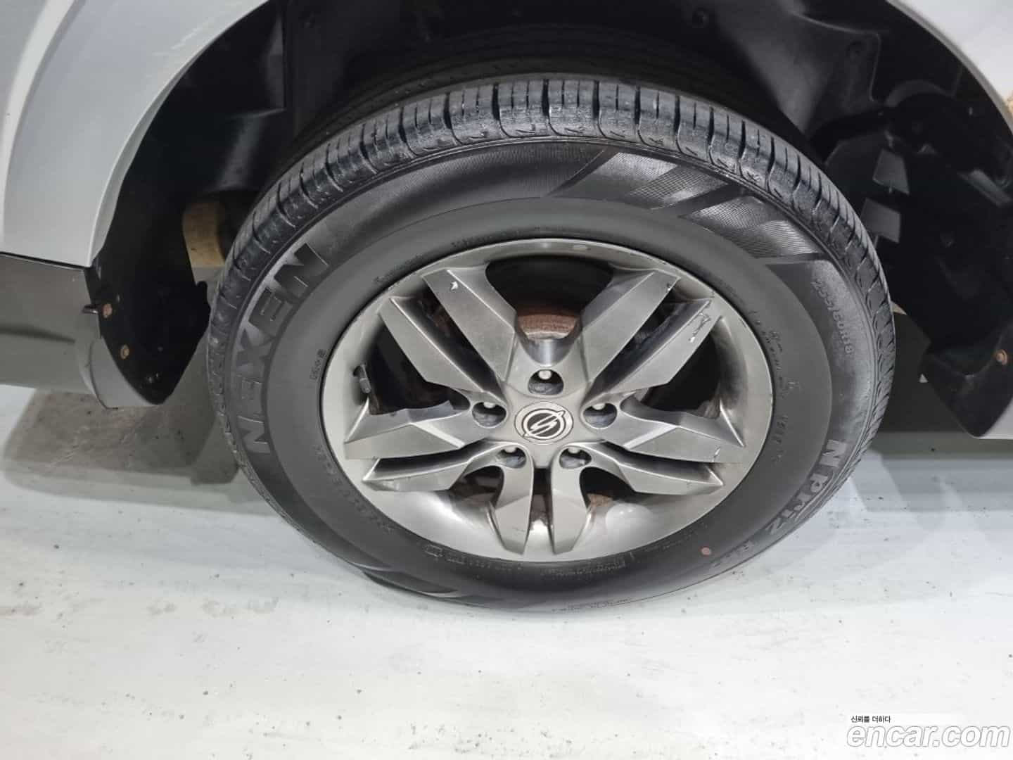 Actyon KG_Mobility_Ssangyong 2011.11-OPTION-020