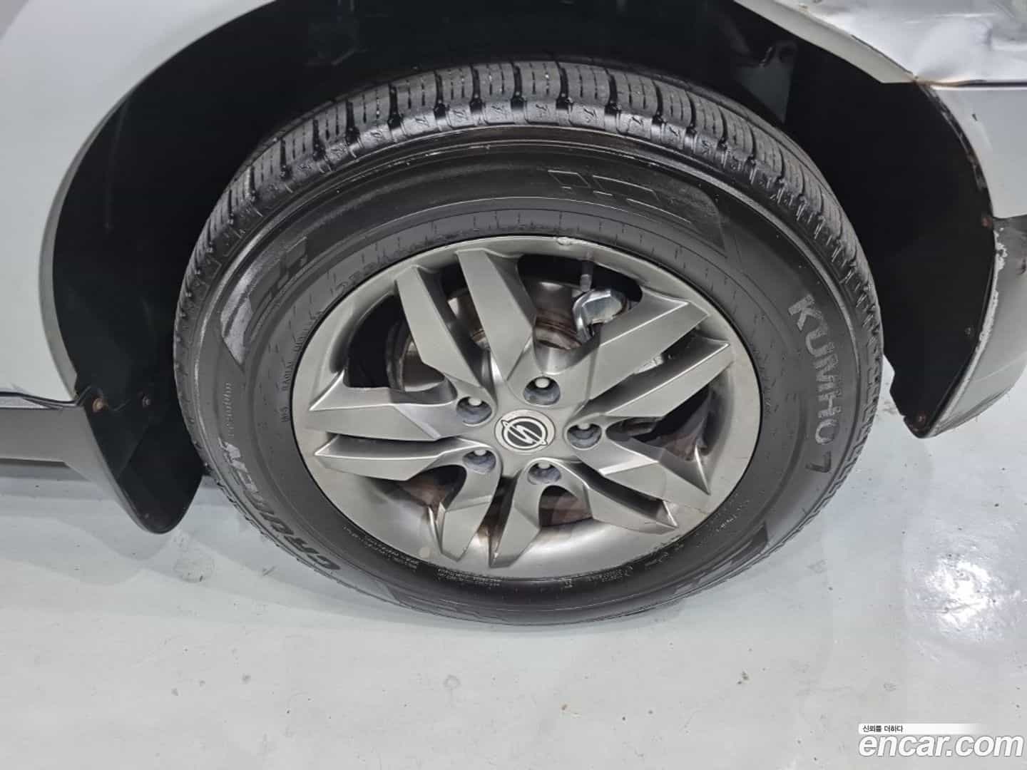 Actyon KG_Mobility_Ssangyong 2011.11-OPTION-021