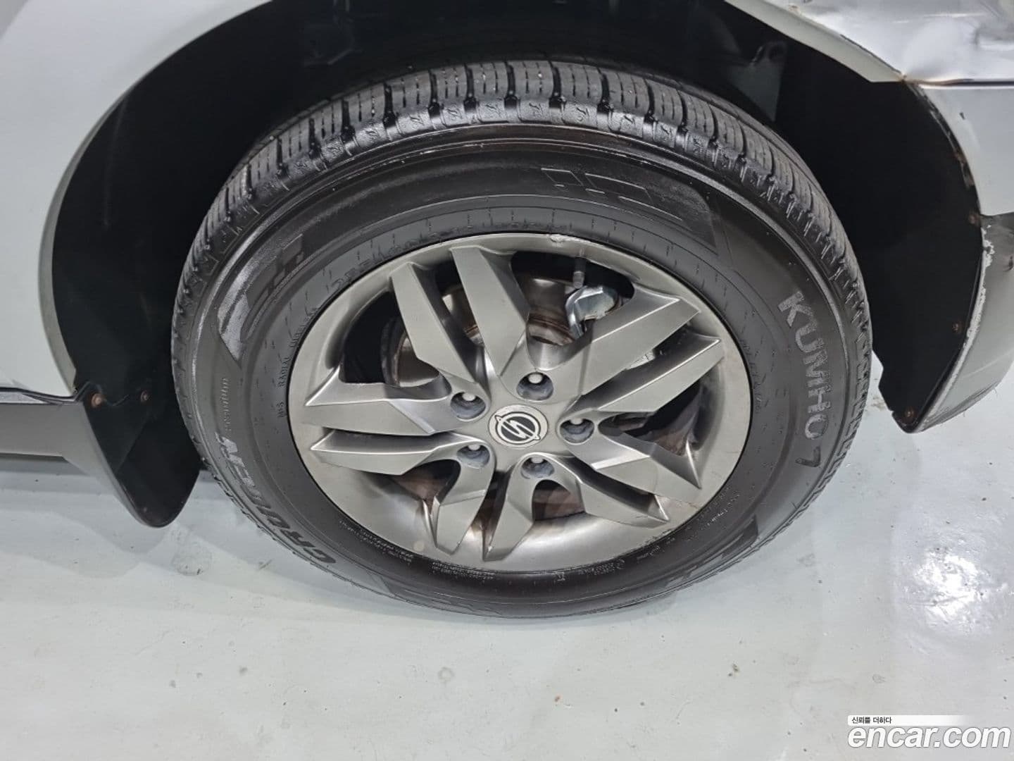 Main__Slider__Photo:Actyon KG_Mobility_Ssangyong 2011.11-16