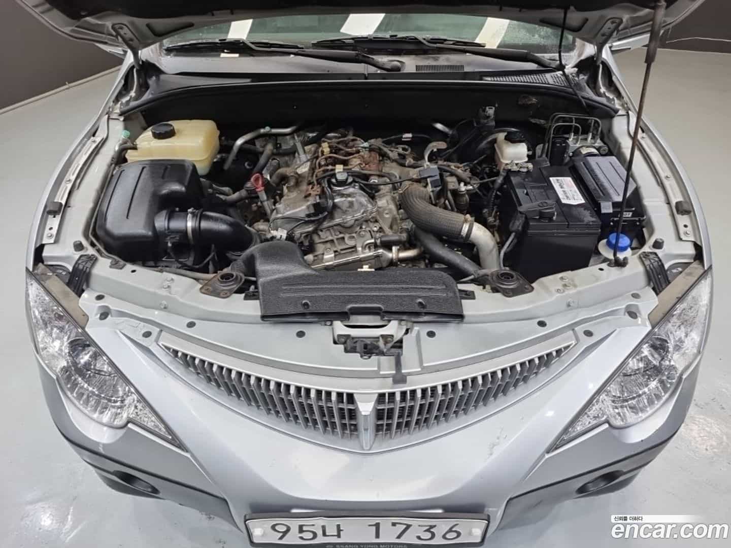 Actyon KG_Mobility_Ssangyong 2011.11-OPTION-022