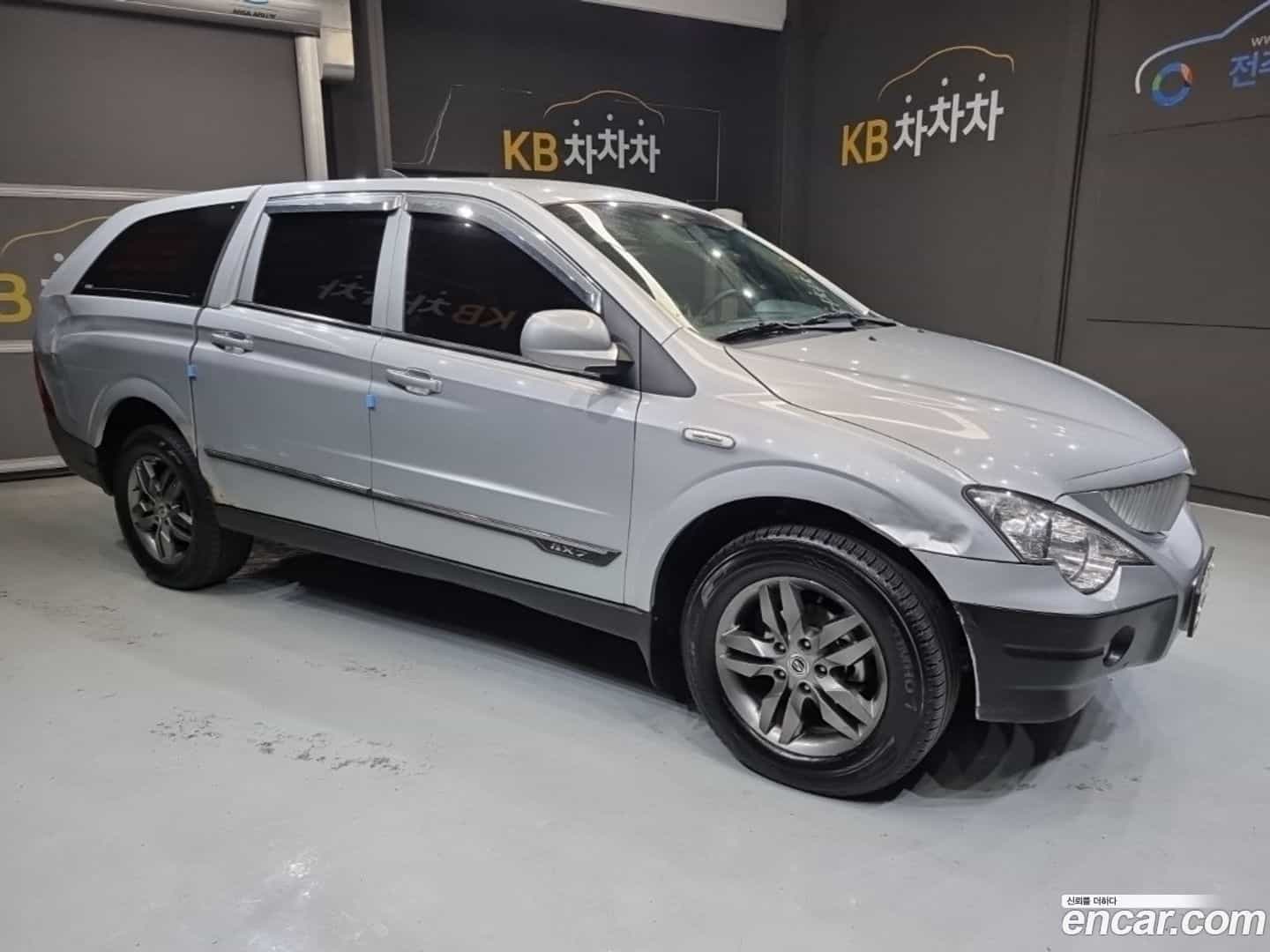 Actyon KG_Mobility_Ssangyong 2011.11-OPTION-023